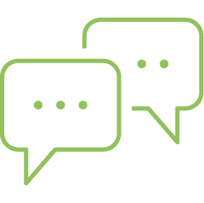 40+ Languages