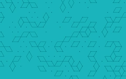 Pricing, Litigation, Enforcement: The 2022 Law & Economics Symposium in Review