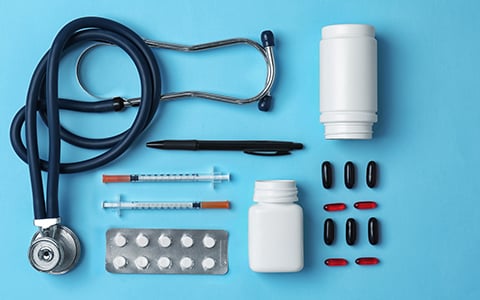 Expanding Occupational Licensing in Health Care: A Q&A with Professor Brian Phelan