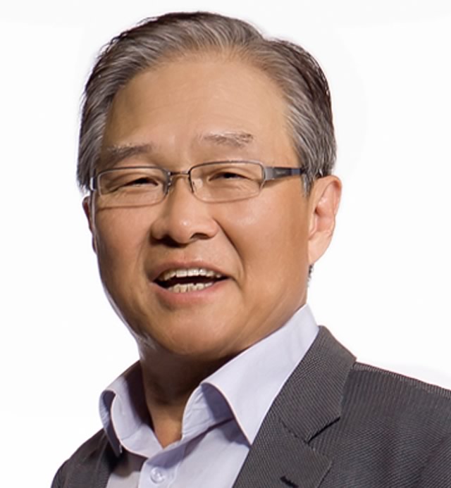 E. Han Kim