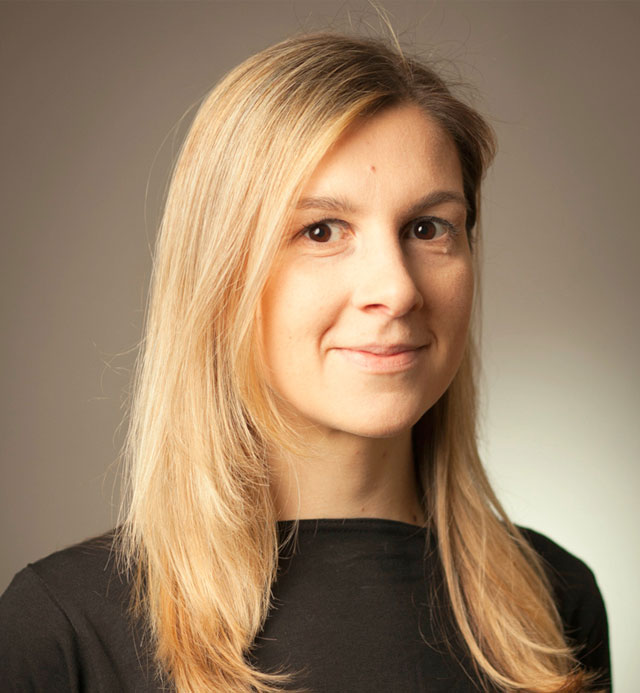 Jura Liaukonyte
