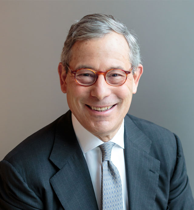 Scott F. Meadow