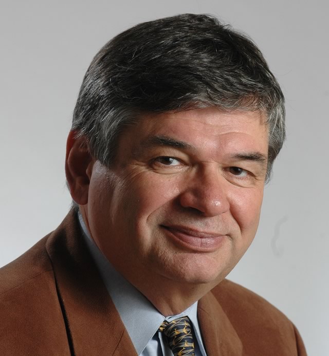 Shmuel S. Oren