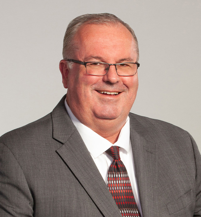 Nicholas E. Piggott