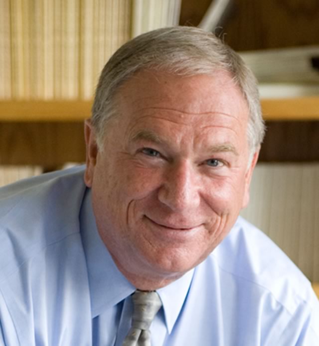 Kerry Dean Vandell