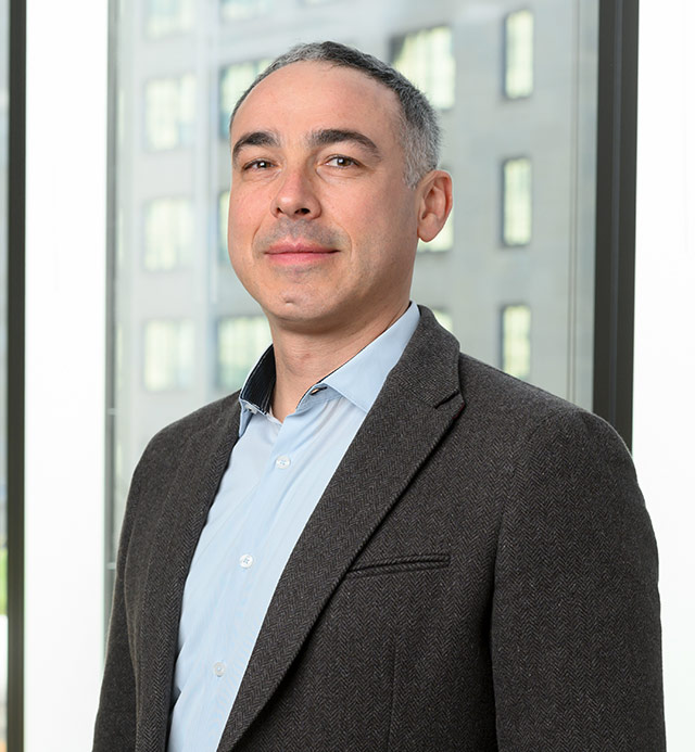 Ivan Maryanchyk