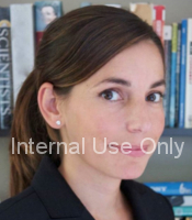 Allison E. Aiello