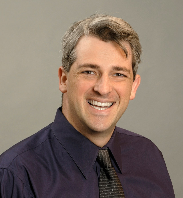 Itay Goldstein