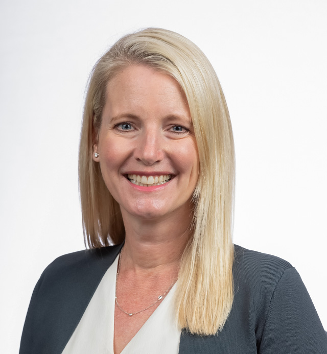 Laura Happe