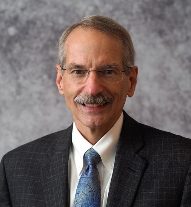 D. Scott Showalter
