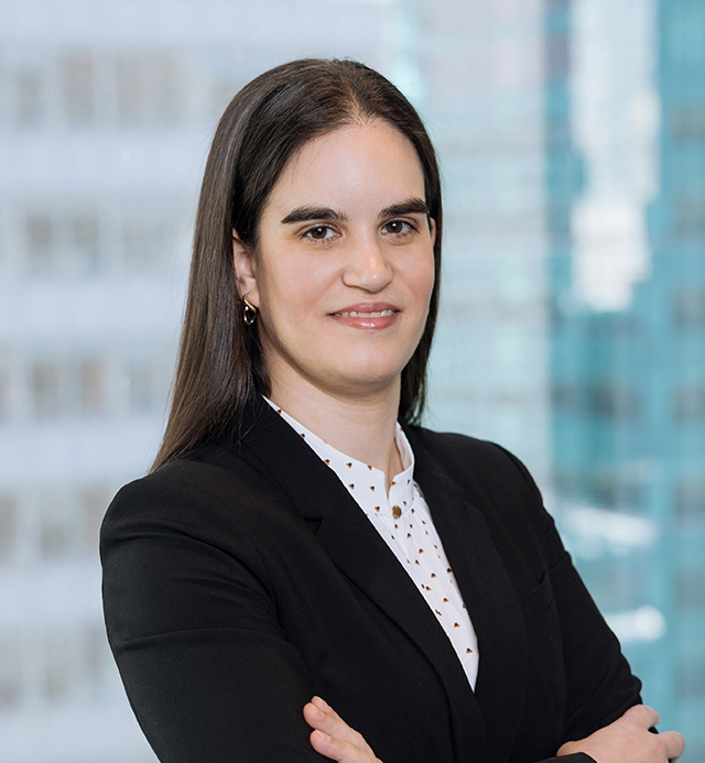 Viviana García-Horton