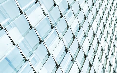 Fiduciary Duty and ESG: A Q&A with Oliver Hart