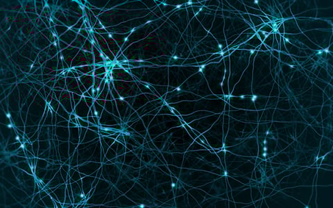 High Power and High Stakes: A Q&A on Machine Learning in Diagnostics