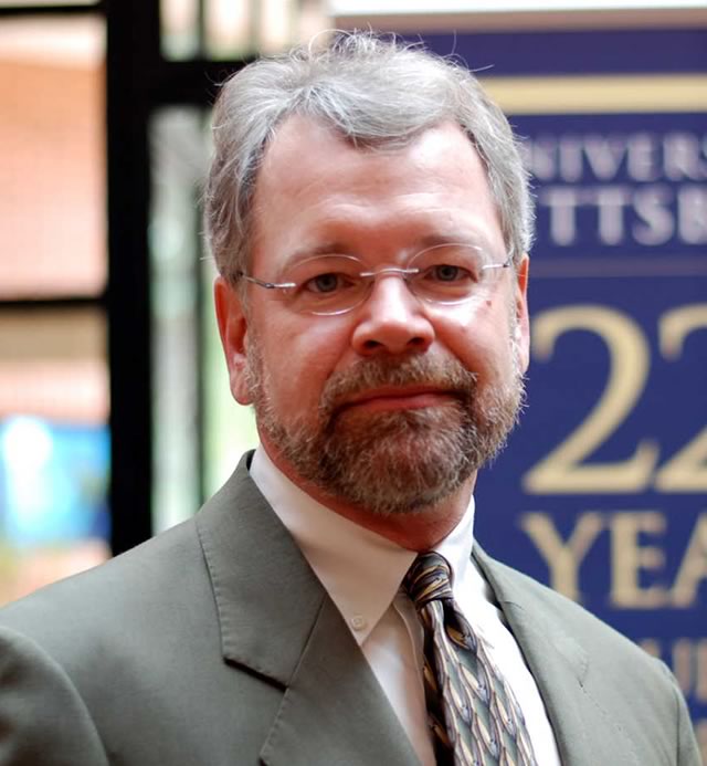 Chris F. Kemerer