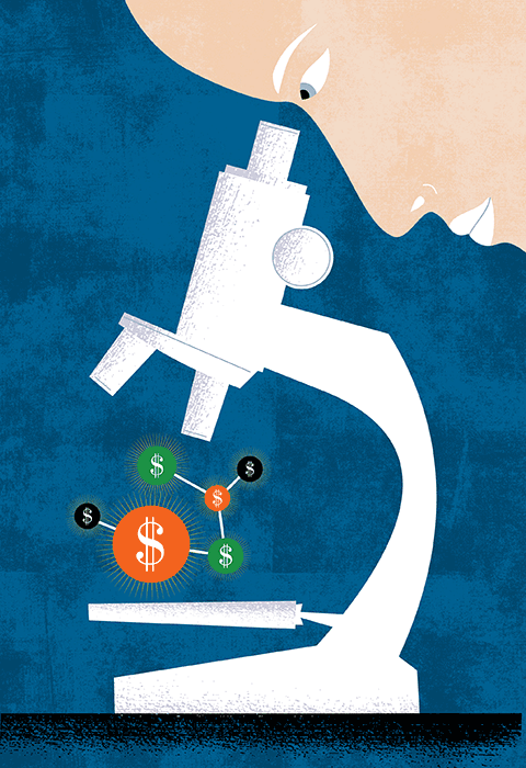The Role of Clinical Trials in Mass Torts and Related Shareholder Suits